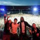 FEZEN 2012: Al Di Meola, Machine Head és Sepultura 
