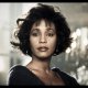 Musical készül Whitney Houston filmjéből 