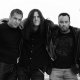 Astral Doors: elindult a turné, szerdán Budapesten lépnek fel 