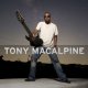 Tony MacAlpine: a CAB és a Planet-X gitármágusa Budapesten 