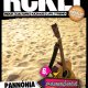 Megjelent a megújult Rockélet Magazin 