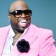 Ezt is megértük: Memoárt ír Cee Lo Green