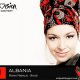Eurovízió 2012: Albánia idén a drámára szavazott és a fináléba kerültek