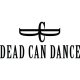 Október 17-én Budapestre érkezik a Dead Can Dance - jegyek itt