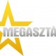 Megasztár 6: megvan az első hat döntős névsora!