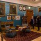 Új katalógusok jelentek meg a Liszt Múzeumról 