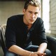 Real Love - új filmsláger Lee Ryan-től