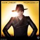Adam Lambert EP-remix albuma ingyen tölthető