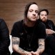 Cancer Bats: a Terror nélkül jönnek a Dürer kistermébe - jegyek itt!