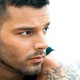 Ricky Martin Budapesten koncertezik