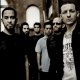 A Linkin Park visszatér a gyökerekhez legújabb albumán  