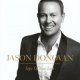 A nap CD-je: Jason Donovan - Sign Of Your Love 