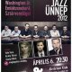 Smooth Jazz Ünnep az Akváriumban 