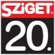 Sziget 2012: Először Magyarországon a legendás Pogues 