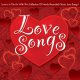 35 remek angol szerelmes dal