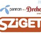 Újabb nevekkel bővült a Sziget 2006 nemzetközi fellépőinek listája