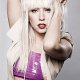 Lady Gaga milliók kedvence - 13 remek dal az énekesnőtől