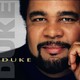 George Duke Budapesten lép fel