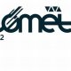 VIVA Comet 2012: a jelöltek