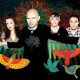 Új Smashing Pumpkins album jelenik meg nyáron 