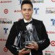 Tarolt a kisherceg! Prince Royal a Billboard Latin Music Awards legnagyobb nyertese