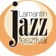 Lamantin Jazz Improvizációs Tábor tizedszer Szombathelyen 