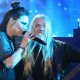 Fémszínű varázslat az Arénában- Budapesten járt a Nightwish 