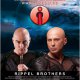 Nyerj páros belépőt a Rippel fivérek szuperprodukciójára! 