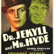 Júliusban érkezik a Jekyll és Hyde című musical a szegedi előadása - jegyek itt