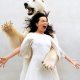 Björk nem tud jönni a Balaton Soundra 