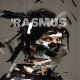 Új albummal tér vissza a The Rasmus 