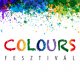 Colours Fesztivál a debreceni Apolló moziban 