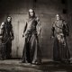 Behemoth, Vader: közös turnén a két legendás lengyel extrém metal zenekar  