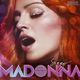 Madonna Sorry-ja a legkedveltebb dancedal