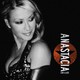 Koncert és dokumentum DVD Anastacia-tól