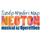 
	Szép nyári nap musical az Operettszínházban - jegyek itt
