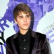 Újabb botrány Justin Bieber háza táján! Támadással vádolják a tinisztárt  