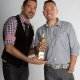Bravo OTTO 2012: Ákos kapta a legrangosabb díjat