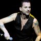 "Kétségek gyötörtek" - a legújabb Depeche Mode albumról Dave Gahan-nel - I. rész