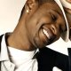 Oscarra vágyik Usher! Karrierről és a családról is őszintén vallott a népszerű énekes - I. rész  