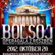 Október 20-án kétszer lép fel Budapesten a Bolsoj Színház - jegyek itt