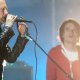 Rossz hír a rajongóknak! Tragédia miatt halasztotta el európai koncertjeit a népszerű zenekar