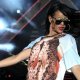 Rihanna zárta az idei Hackney fesztivált  