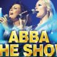 Az ABBA - The Show! Budapesten lép fel - jegyek itt az estre