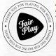 Elindult a zenei Fair Play-kampány