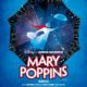 A nap felvétele: készül a Mary Poppins - jegyek itt az előadásokra