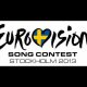 Most érkezett! Fontos bejelentés az Eurovíziós Dalfesztivál 2013 kapcsán