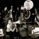 Francia őrület, karneváli jazz: Wombo Orchestra az Akváriumban 