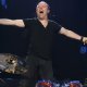 Új albummal jelentkezik a Metallica