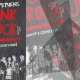 Október 7-én Punk Rock előadás a Pesti Színházban - jegyek itt 